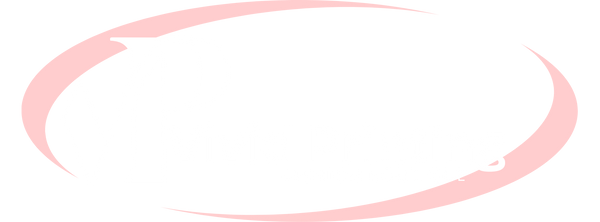Vivid Printing Fashion Boutique